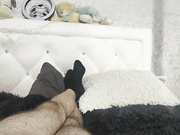 Онлайн-эровидеочат с MY_SEXWIFE на BongaCams 2023-07-27 22_57