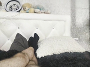 Онлайн-эровидеочат с MY_SEXWIFE на BongaCams 2023-07-27 22_57