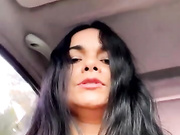 CataleyaRusso бесплатное вебкам шоу и XXX чат _ xHamsterLive 2023-07-24 19_28