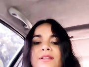 CataleyaRusso бесплатное вебкам шоу и XXX чат _ xHamsterLive 2023-07-24 19_28