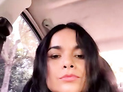 CataleyaRusso бесплатное вебкам шоу и XXX чат _ xHamsterLive 2023-07-24 19_28