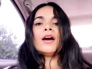 CataleyaRusso бесплатное вебкам шоу и XXX чат _ xHamsterLive 2023-07-24 19_28