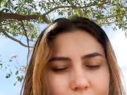 Brittanyrosex бесплатное вебкам шоу и XXX чат _ xHamsterLive 2023-07-26 18_30