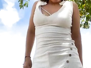 Brittanyrosex бесплатное вебкам шоу и XXX чат _ xHamsterLive 2023-07-26 18_30