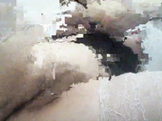MashaYeah777 бесплатное вебкам шоу и XXX чат _ xHamsterLive 2023-07-30 13_43
