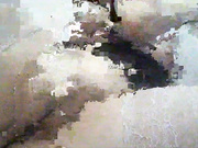 MashaYeah777 бесплатное вебкам шоу и XXX чат _ xHamsterLive 2023-07-30 13_43