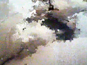 MashaYeah777 бесплатное вебкам шоу и XXX чат _ xHamsterLive 2023-07-30 13_43
