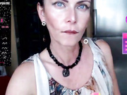 GannaWind бесплатное вебкам шоу и XXX чат _ xHamsterLive 2023-07-30 15_45