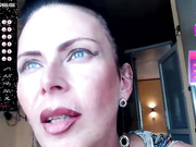 GannaWind бесплатное вебкам шоу и XXX чат _ xHamsterLive 2023-07-30 15_45