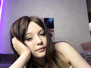 BabyBambi