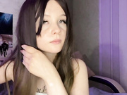 BabyBambi