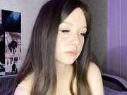 BabyBambi