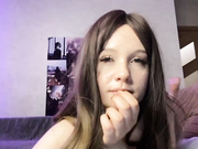 BabyBambi