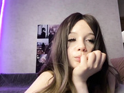 BabyBambi