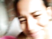 Powerful_naughty_latinas бесплатное вебкам шоу и XXX чат _ xHamsterLive 2023-07-26 19_59