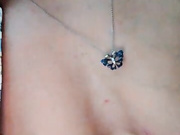 Онлайн-эровидеочат с _HotBlondy_ на BongaCams 2023-07-24 20_40