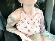 Онлайн-эровидеочат с -AnnaMaria- на BongaCams 2023-07-24 20_10