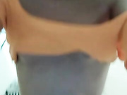 Gera_L бесплатное вебкам шоу и XXX чат _ xHamsterLive 2023-07-26 20_09