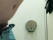 Gera_L бесплатное вебкам шоу и XXX чат _ xHamsterLive 2023-07-26 20_09