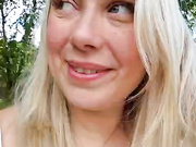 CherryAuroraa бесплатное вебкам шоу и XXX чат _ xHamsterLive 2023-07-30 14_13