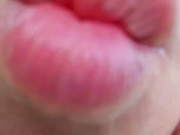 CherryAuroraa бесплатное вебкам шоу и XXX чат _ xHamsterLive 2023-07-30 14_13