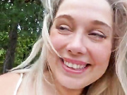 CherryAuroraa бесплатное вебкам шоу и XXX чат _ xHamsterLive 2023-07-30 14_13