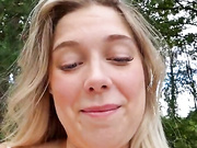 CherryAuroraa бесплатное вебкам шоу и XXX чат _ xHamsterLive 2023-07-30 14_13