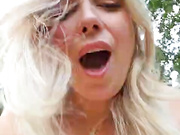 CherryAuroraa бесплатное вебкам шоу и XXX чат _ xHamsterLive 2023-07-30 14_13