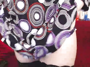 Онлайн-эровидеочат с Danacougar на BongaCams 2023-07-30 13_17