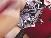 Онлайн-эровидеочат с Danacougar на BongaCams 2023-07-30 13_17