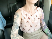 Онлайн-эровидеочат с -AnnaMaria- на BongaCams 2023-07-24 19_49