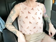 Онлайн-эровидеочат с -AnnaMaria- на BongaCams 2023-07-24 19_49