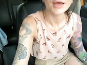 Онлайн-эровидеочат с -AnnaMaria- на BongaCams 2023-07-24 19_49