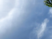 Brittanyrosex бесплатное вебкам шоу и XXX чат _ xHamsterLive 2023-07-26 19_32