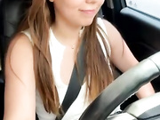 Brittanyrosex бесплатное вебкам шоу и XXX чат _ xHamsterLive 2023-07-26 19_32