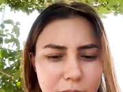 Brittanyrosex бесплатное вебкам шоу и XXX чат _ xHamsterLive 2023-07-26 19_32