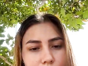 Brittanyrosex бесплатное вебкам шоу и XXX чат _ xHamsterLive 2023-07-26 19_32