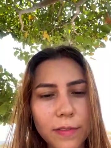 Brittanyrosex бесплатное вебкам шоу и XXX чат _ xHamsterLive 2023-07-26 19_32