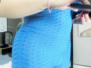 MADAMEMATURE_ бесплатное вебкам шоу и XXX чат _ xHamsterLive 2023-07-27 17_43