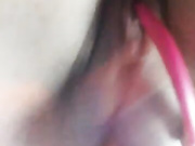 Онлайн-эровидеочат с Sweet_Anya на BongaCams 2023-07-28 23_46