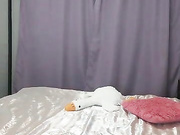 Онлайн-эровидеочат с Sweet_Anya на BongaCams 2023-07-28 23_46