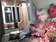 Онлайн-эровидеочат с larara на BongaCams 2023-07-27 23_12
