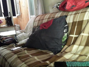 Онлайн-эровидеочат с larara на BongaCams 2023-07-27 23_12