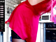 GannaWind бесплатное вебкам шоу и XXX чат _ xHamsterLive 2023-07-24 19_05