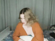 Онлайн-эровидеочат с YourWitcher на BongaCams 2023-07-29 00_16