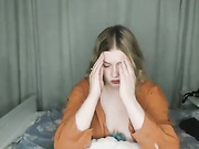 Онлайн-эровидеочат с YourWitcher на BongaCams 2023-07-29 00_16
