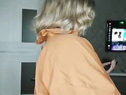 Онлайн-эровидеочат с YourWitcher на BongaCams 2023-07-29 00_16