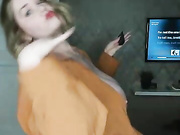 Онлайн-эровидеочат с YourWitcher на BongaCams 2023-07-29 00_16