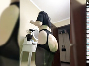 _Layla_