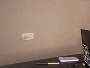nataliexxxfabio